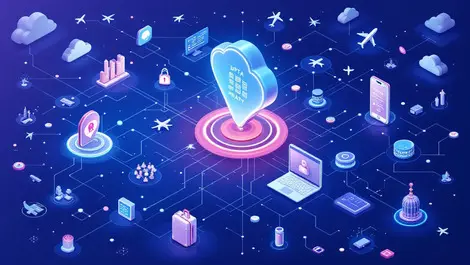 Conversion APIs: The 'missing link' to better travel and airline ad campaigns?