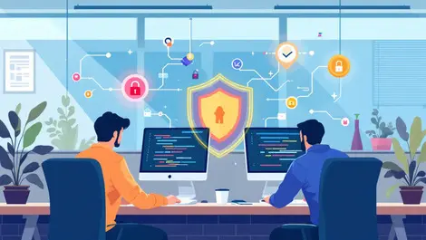 Checkmarx partners with e92spark to advance UK application security