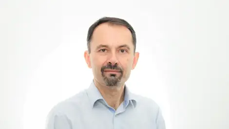 Exclusive: Should AI in healthcare be paused until its decisions can be explained?