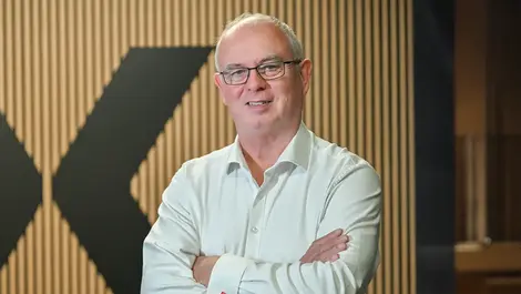 TXP appoints Nick Southwell to drive ambitious growth plans