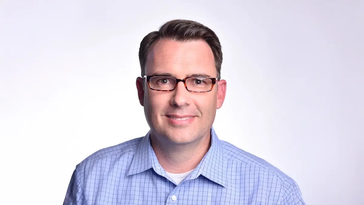 Ps   gregory webb   headshot