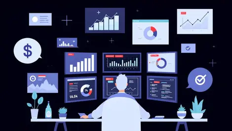 How finance leaders can strengthen audit controls for better spend compliance