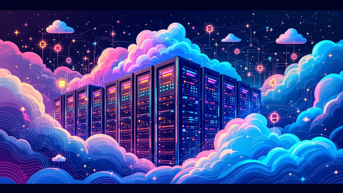 Dynatrace awarded AWS Generative AI Competency for observability