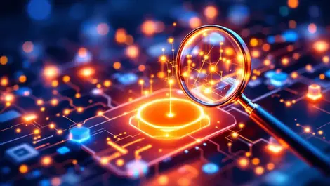 AZK Media unveils AI search-focused PR solution for B2B tech