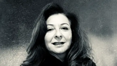 Global tech companies overlook a Canada-first PR mindset at their peril