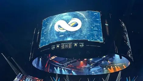 SuiteWorld 2025 Day 3 recap: New AI-first products shaping NetSuite's future