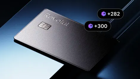 Revolut launches uncapped rewards on debit cards in Australia