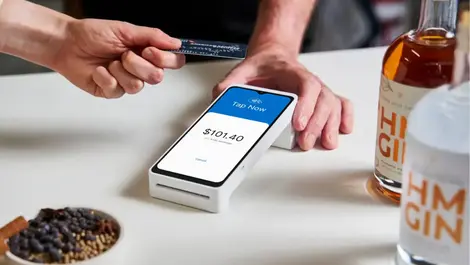 Zeller Terminal 2 wins trio of awards for design & payments