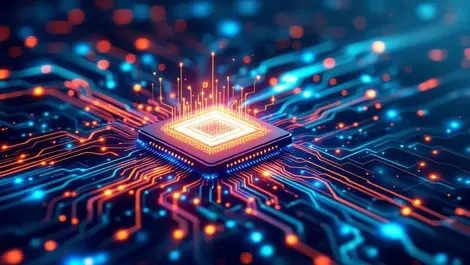Telstra & SQC trial quantum AI to speed network analytics