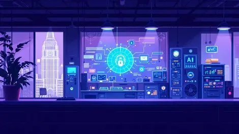 UK unveils AI Growth Lab to foster innovation with new safeguards