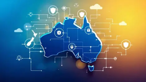 AC3 achieves PROTECTED IRAP status for Managed Cloud platform