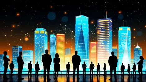 Australian tech leaders struggle to fill rising AI job demand