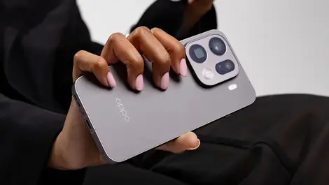 OPPO unveils Find X9 Series in NZ with advanced camera features