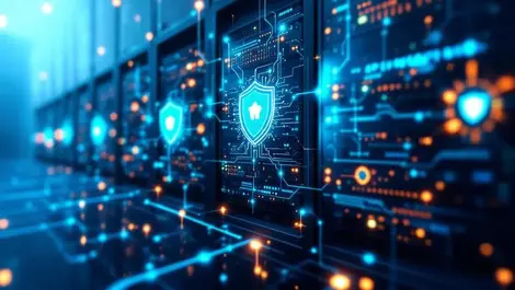 Trend Micro integrates with NVIDIA for enhanced AI data security