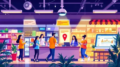 To tackle returns fraud, Aussie retailers need smarter - not stricter - policies