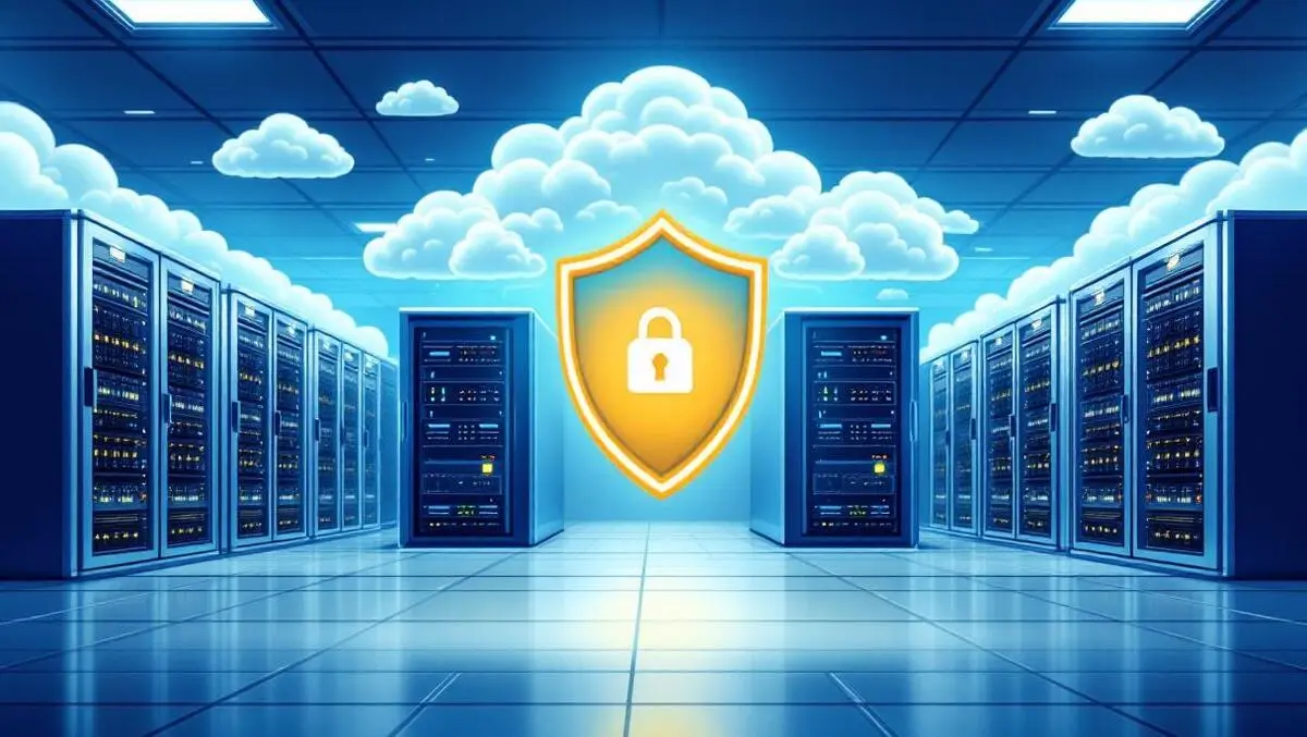 Confluent launches Private Cloud for secure on-premises data