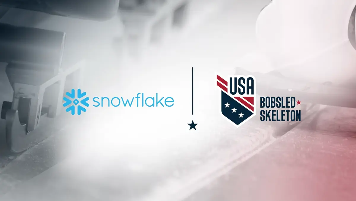 Snwofalke x usabs composite