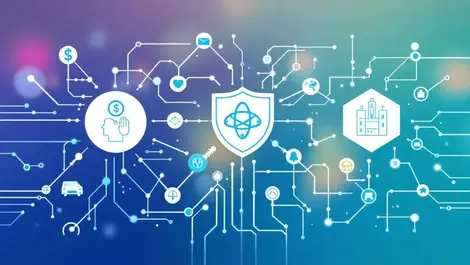 Ai transforming finance healthcare manufacturing with circuits neural networks