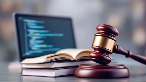UK court rules AI training on copyrighted works is not infringing