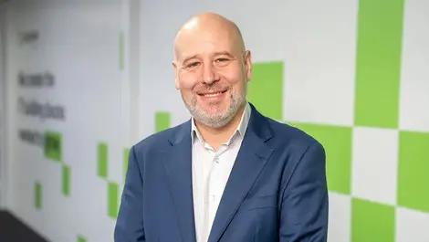 Compnow julian critchlow july 2024 04297 scaled