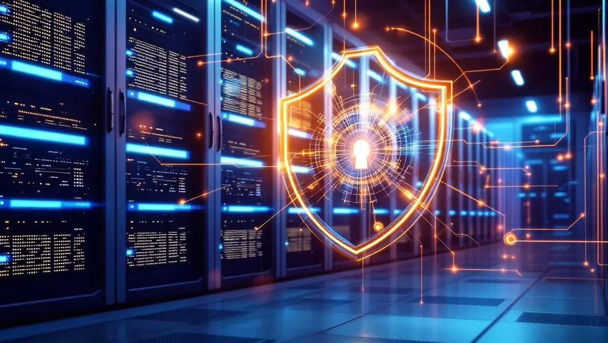 Fortinet unveils Secure AI Data Centre to protect large models