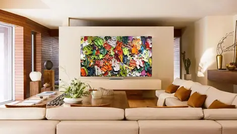 Australians pursue art at home despite cost-of-living concerns