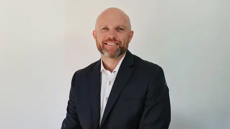 How AI is rewriting the value equation for accountants