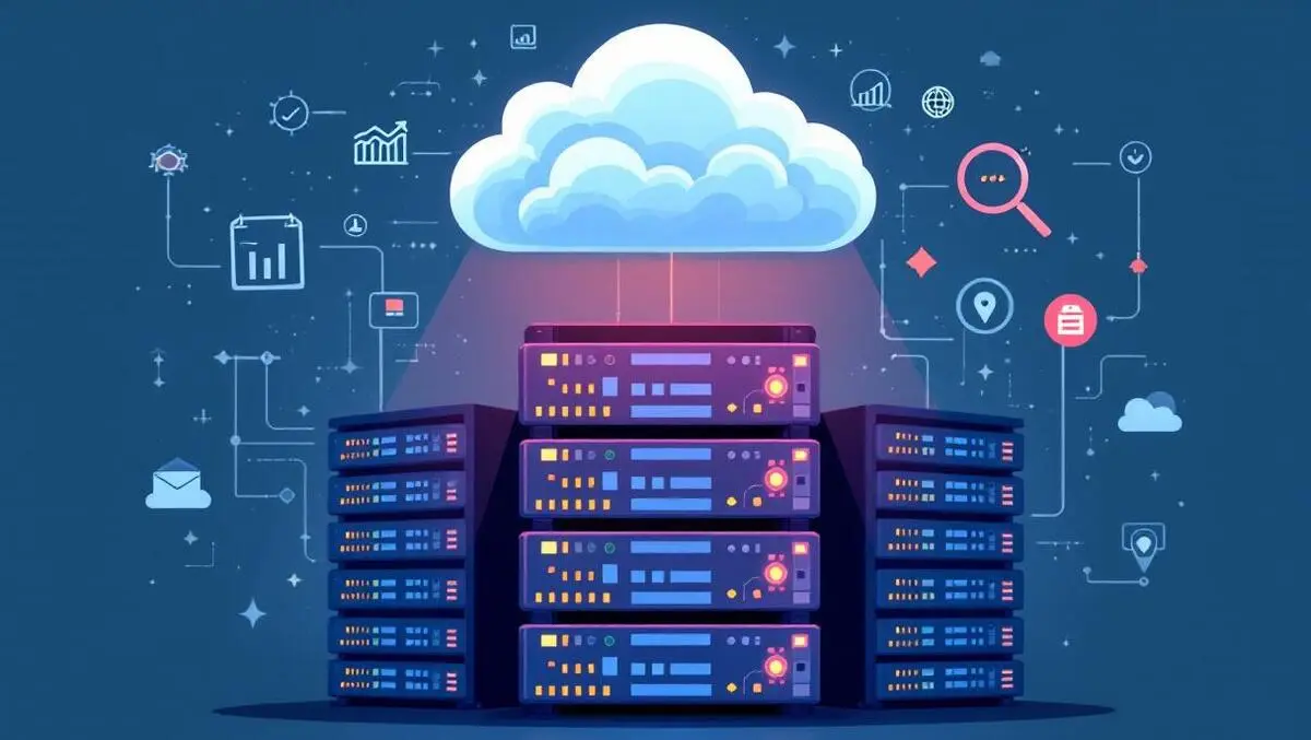 Datadog launches cloud storage tool to tackle rising AI costs