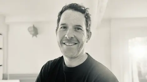 Prezzee names Edwin Ter Wijlen Chief AI Officer for global growth