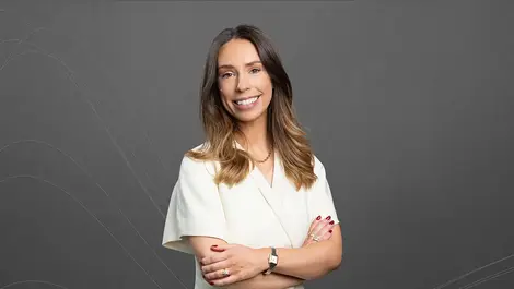 Kate Driver rejoins DLA Piper to boost Auckland funds practice