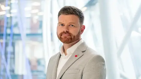 BDO appoints Ben Coggin to boost Yorkshire Deals team growth