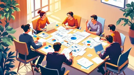 Discovery over technology drives effective software solutions
