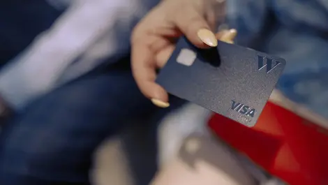 Wealthsimple partners with Wise for integrated transfers