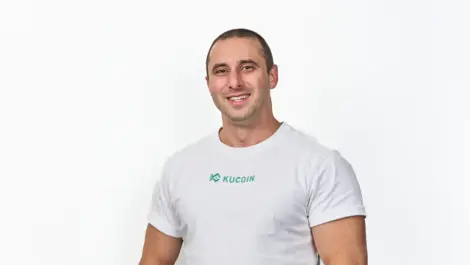 KuCoin opens Sydney headquarters & appoints new local chief