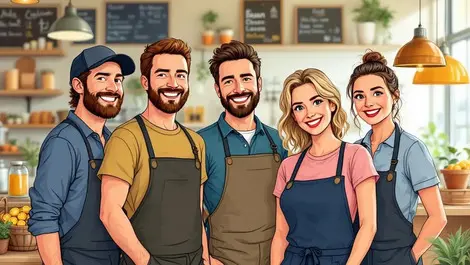 New Zealand SMEs confident despite rising costs & soft profits