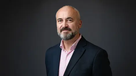 Why APP fraud is still rising and how we can stop the surge