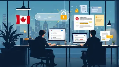 Formic AI launches in Canada with verifiable engine search