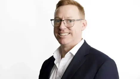 AI deployments grow as banks realise the potential benefits