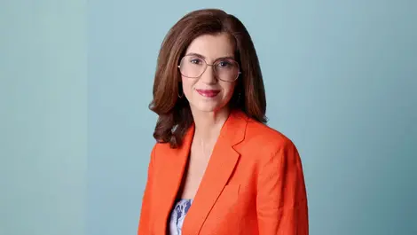 The evolution of loyalty toward agentic financial journeys