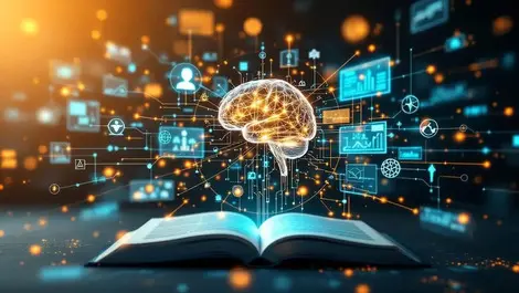 LeapSpace launches to advance trusted AI-driven scientific research