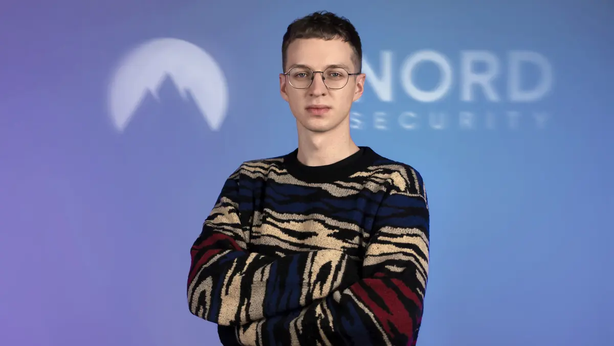 Infostealer attacks: How hackers steal data from companies