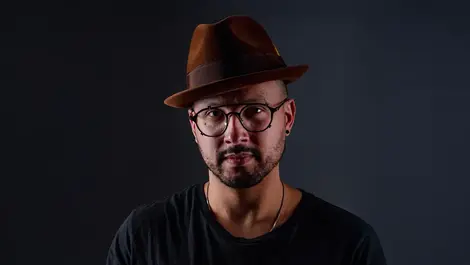 How to unlock customer data success this Black Friday