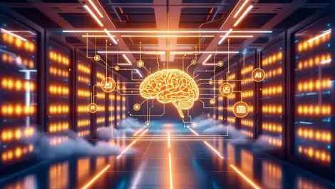 NexGen Cloud adds Hugging Face models to Hyperstack AI Studio