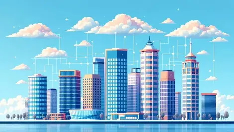CloudMile to boost AI adoption for firms with SGD $150m ECI fund