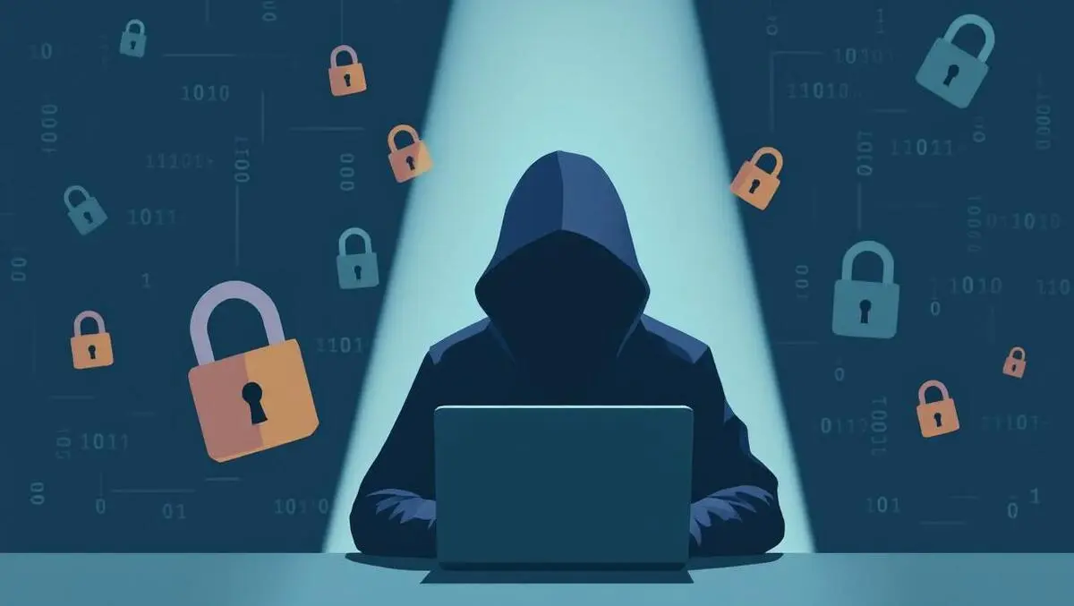 Cybercriminals to weaponise AI & exploit open-source risks in 2026