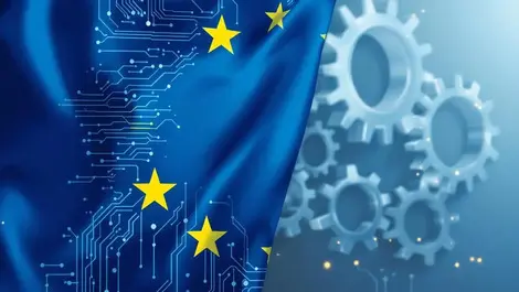 EU delays AI Act, sparking uncertainty & compliance concerns