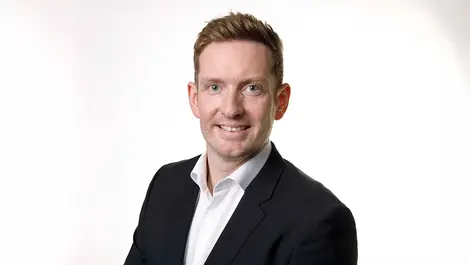 Ps scott hesford beyondtrust