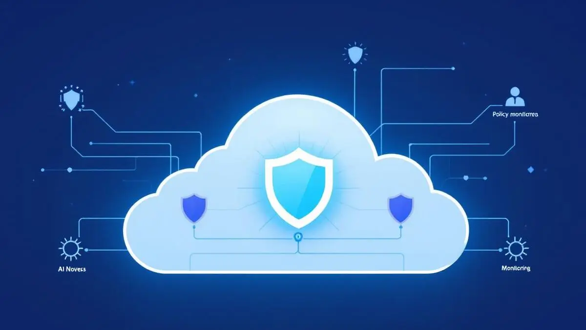 Rubrik boosts Amazon Bedrock security with AI agent monitoring