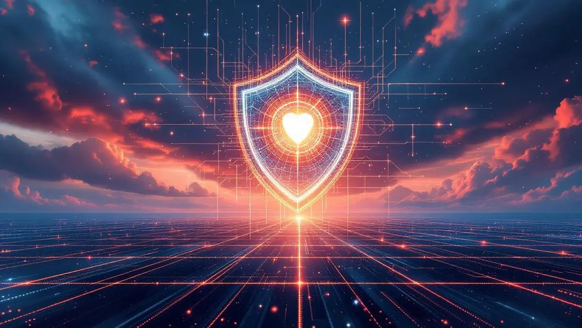 Agentic AI, quantum risks & evolving threats to define 2026