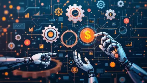 AI, data governance & automation to reshape business by 2026